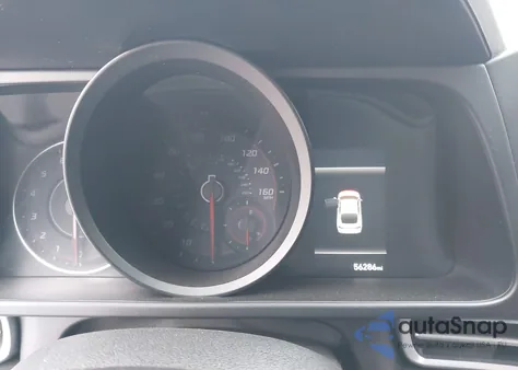 2021 Hyundai Elantra Sel from USA, damaged, VIN KMHLM4AG9MU139025